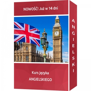 Kurs Języka Angielskiego Kursy Językowe Rydułtowy