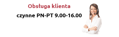 Obsługa Klienta Obsługi klienta w Rydułtowyie